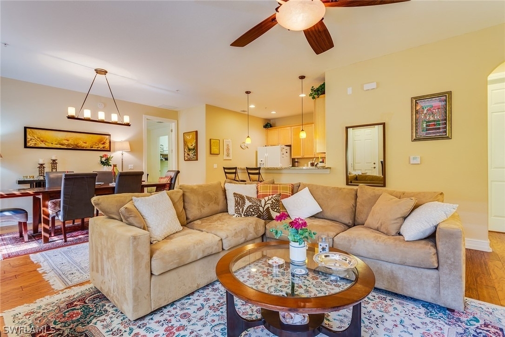 9088 Chula Vista Street - Photo 6