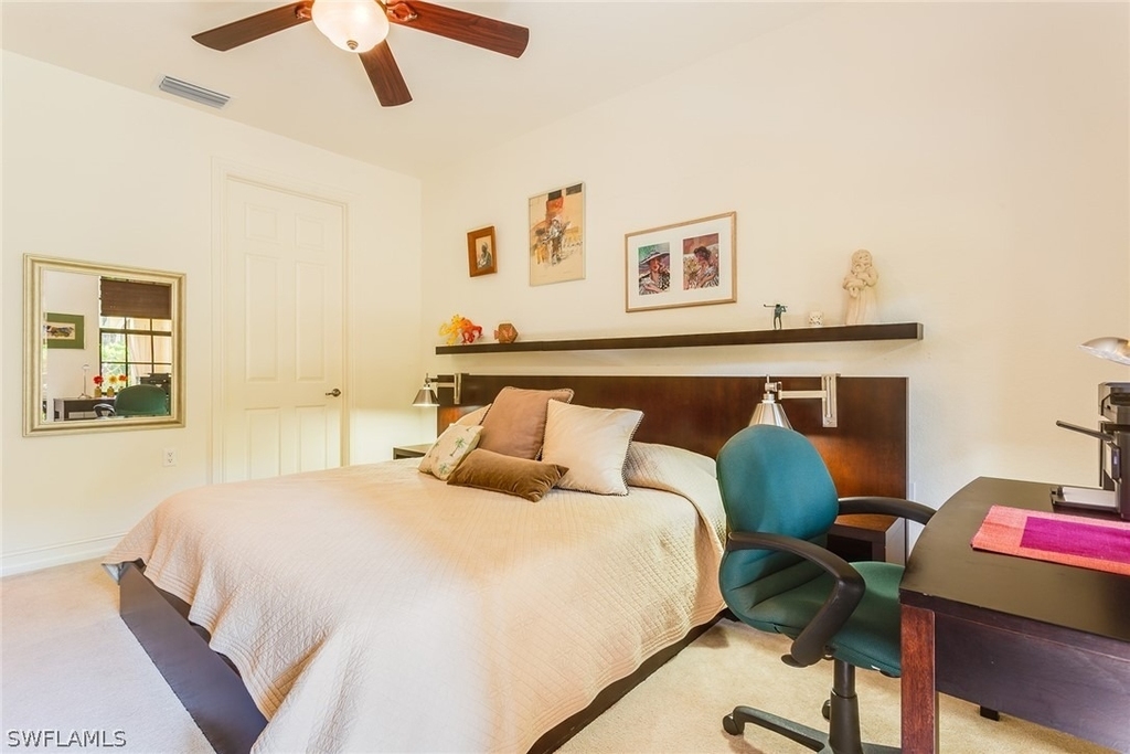 9088 Chula Vista Street - Photo 14