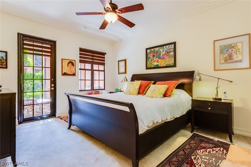 9088 Chula Vista Street - Photo 20