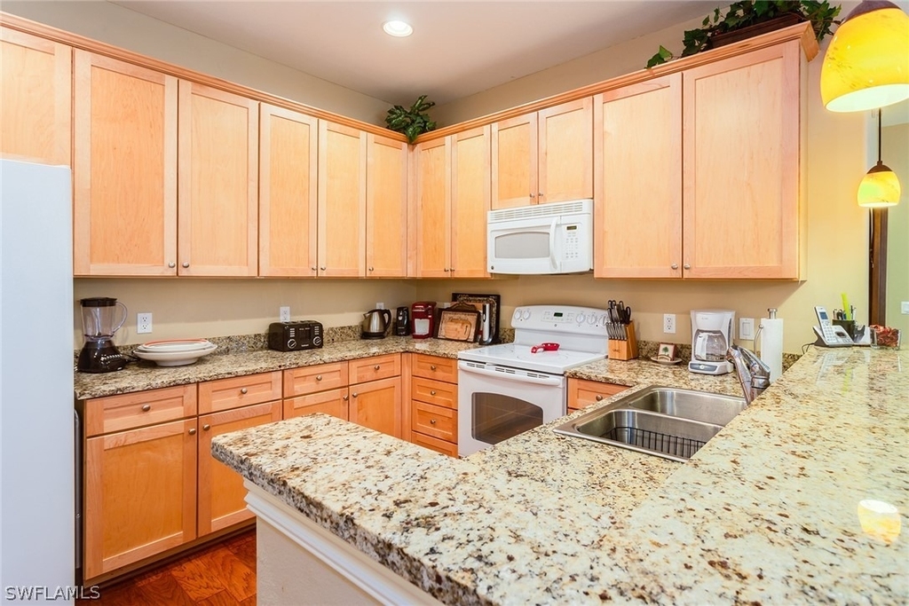 9088 Chula Vista Street - Photo 10