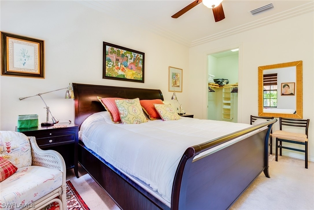 9088 Chula Vista Street - Photo 22