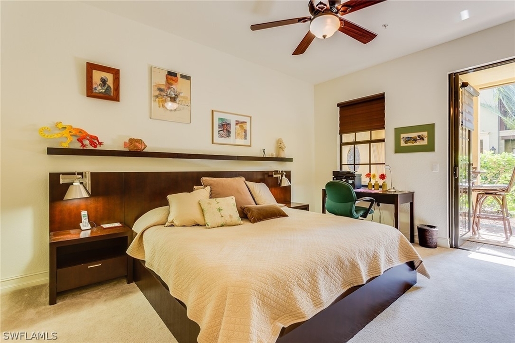 9088 Chula Vista Street - Photo 12