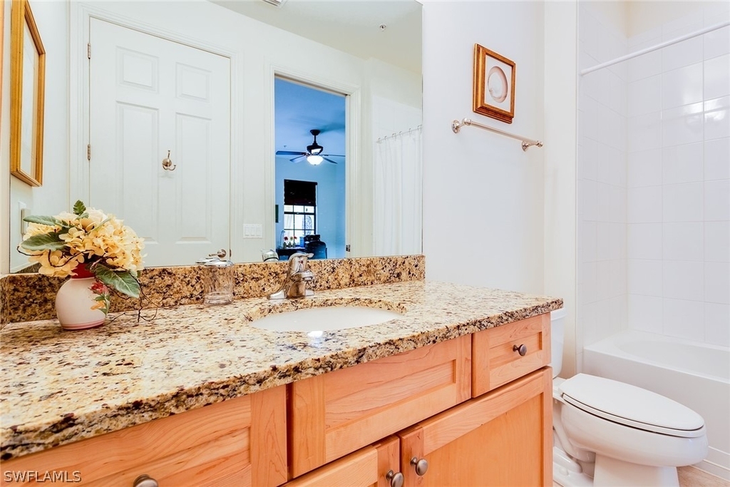 9088 Chula Vista Street - Photo 19