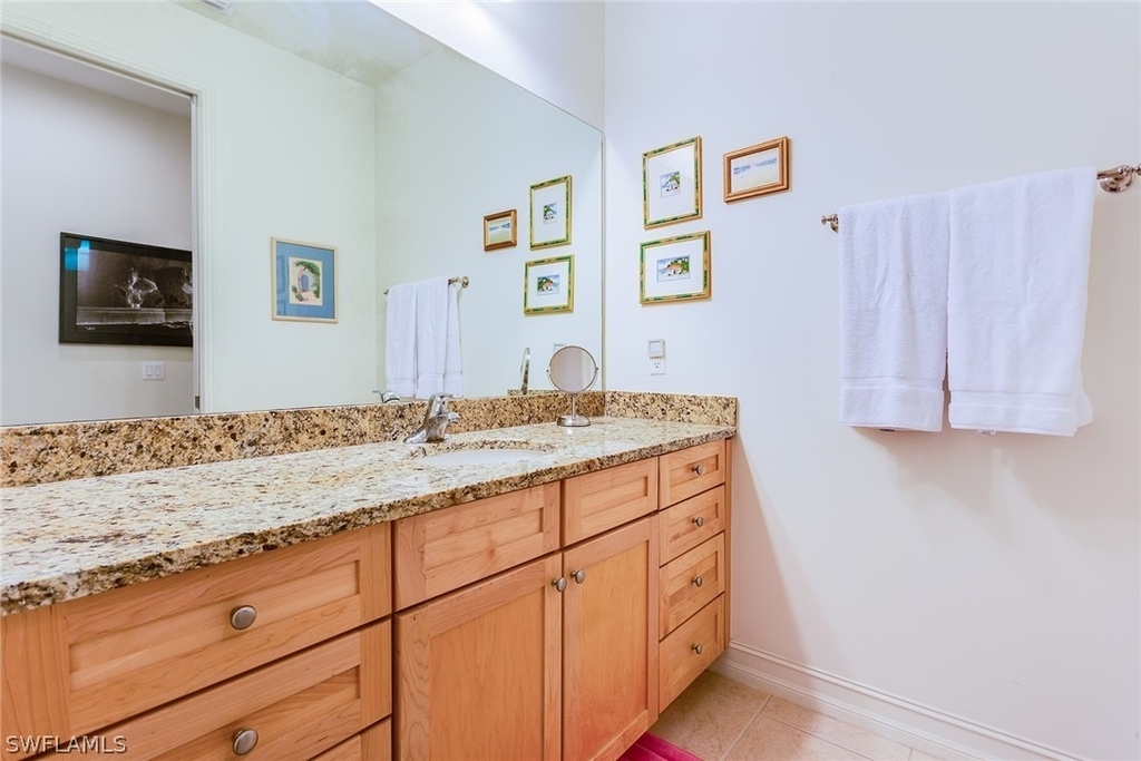 9088 Chula Vista Street - Photo 27