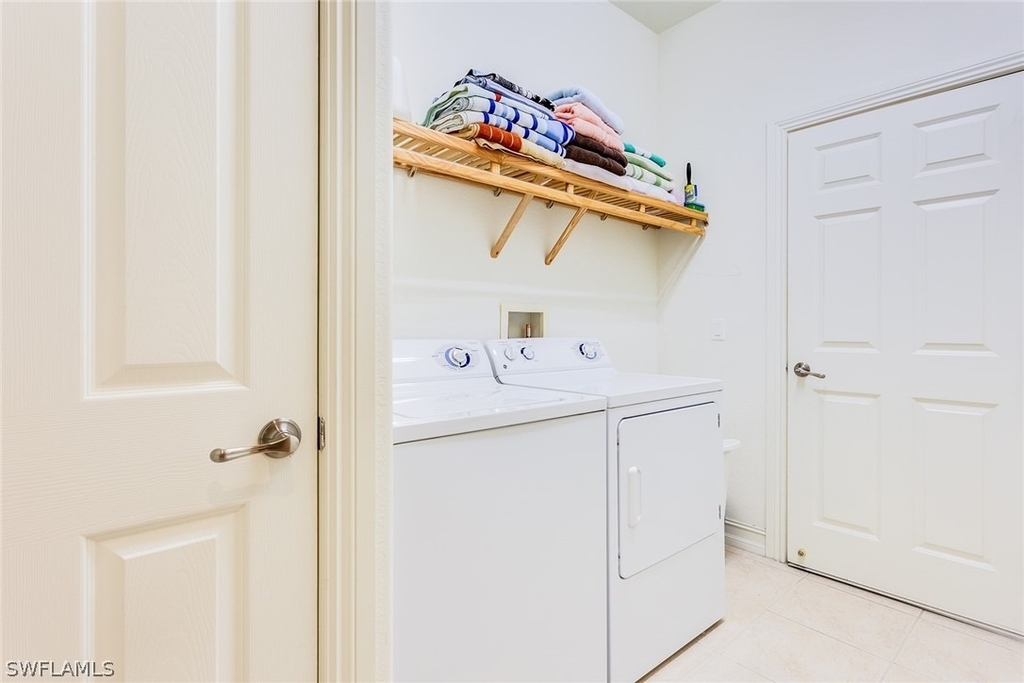 9088 Chula Vista Street - Photo 29