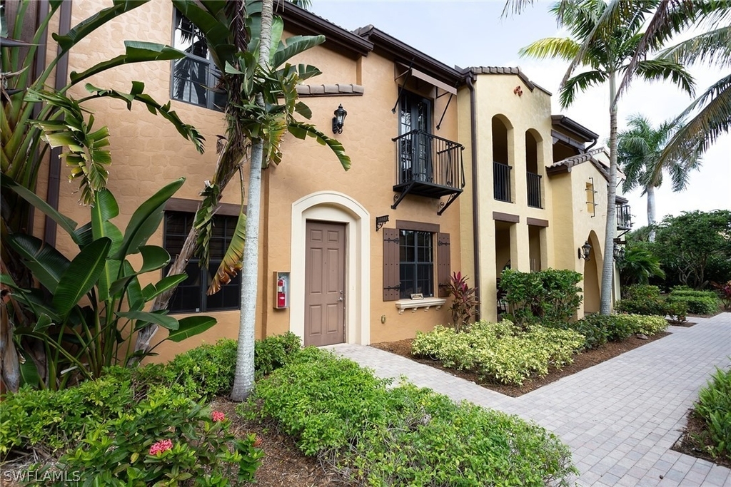 9088 Chula Vista Street - Photo 0