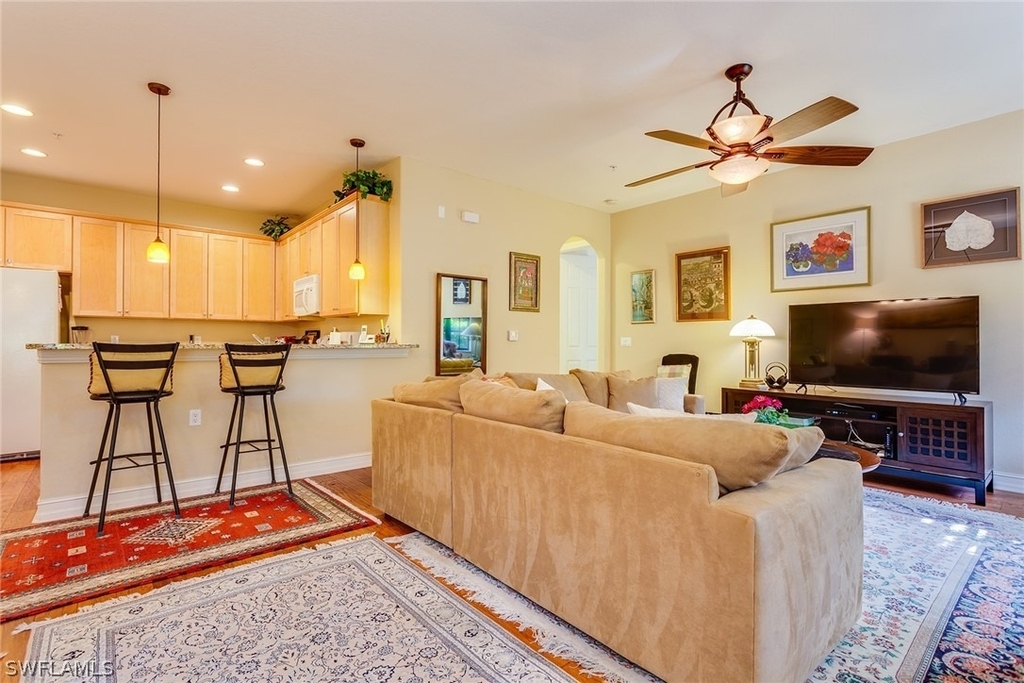9088 Chula Vista Street - Photo 4