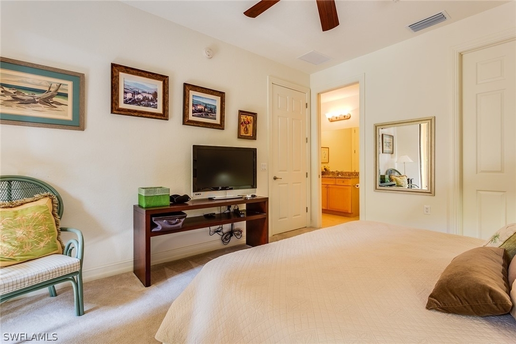 9088 Chula Vista Street - Photo 15