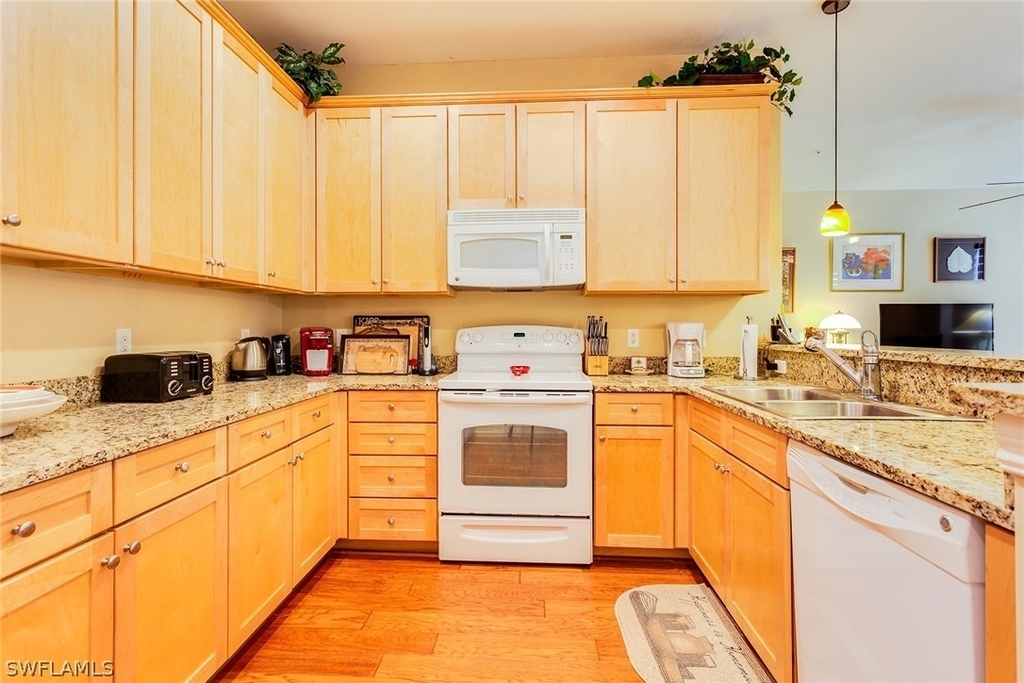 9088 Chula Vista Street - Photo 11
