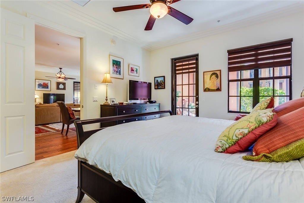 9088 Chula Vista Street - Photo 21