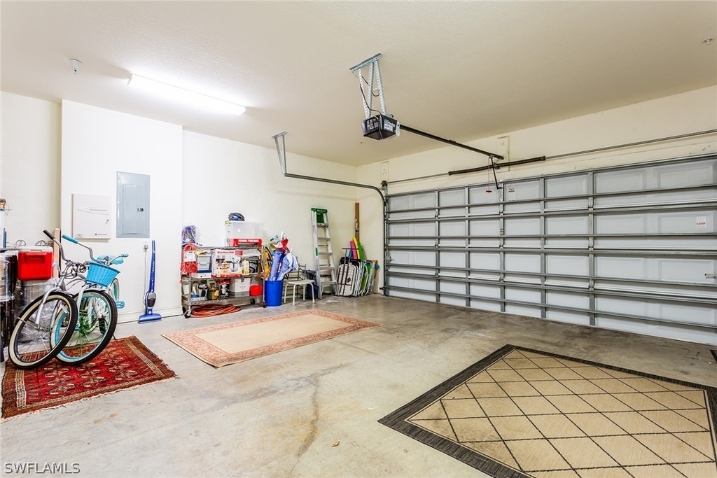 9088 Chula Vista Street - Photo 30