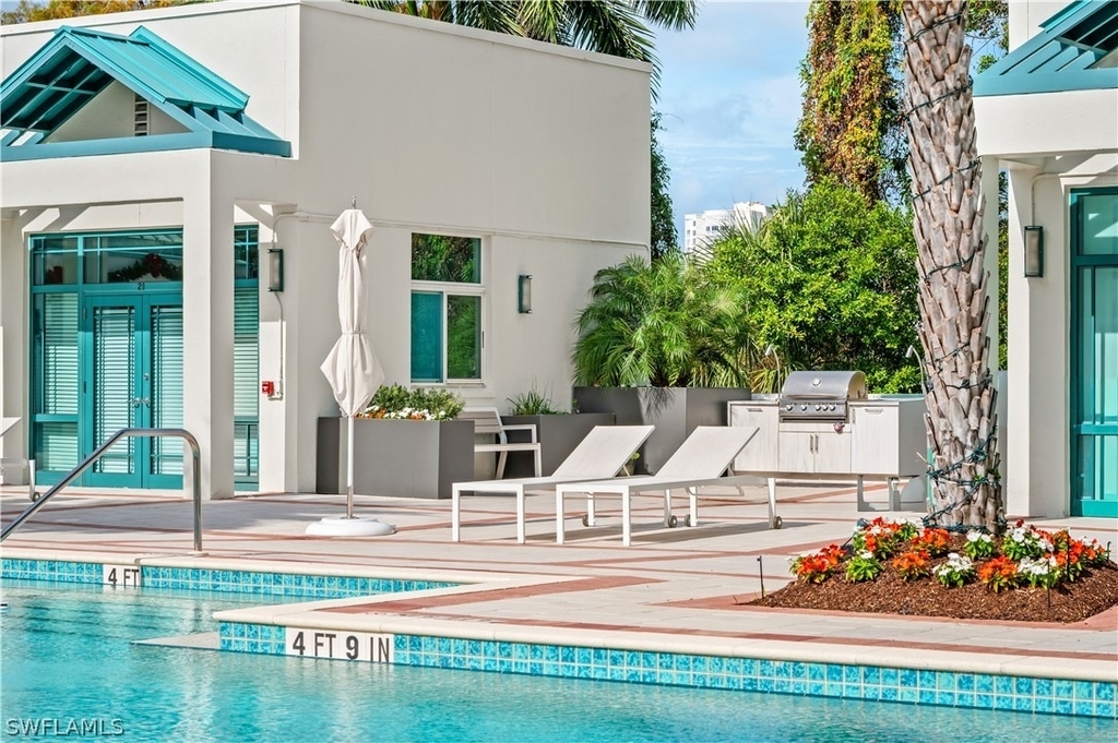 7515 Pelican Bay Boulevard - Photo 29