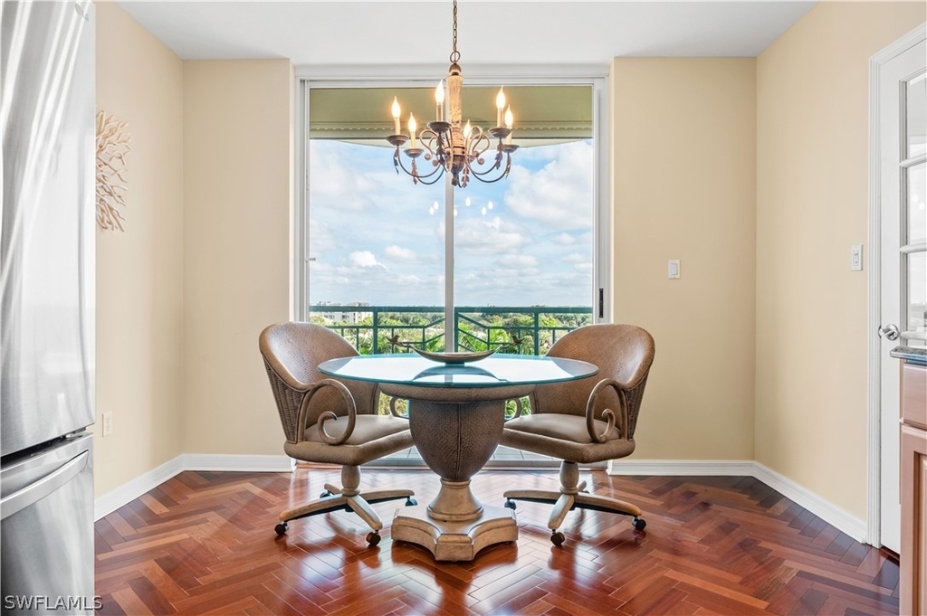 7515 Pelican Bay Boulevard - Photo 12