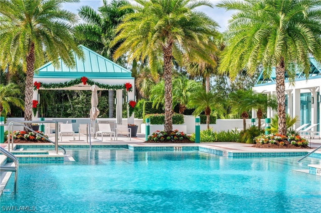 7515 Pelican Bay Boulevard - Photo 3