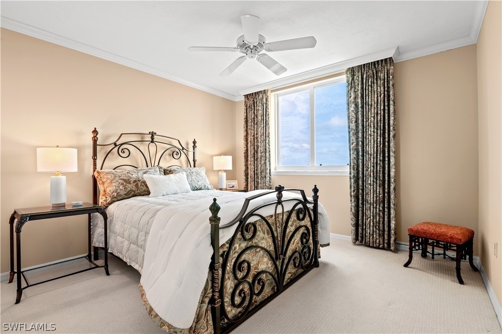 7515 Pelican Bay Boulevard - Photo 17