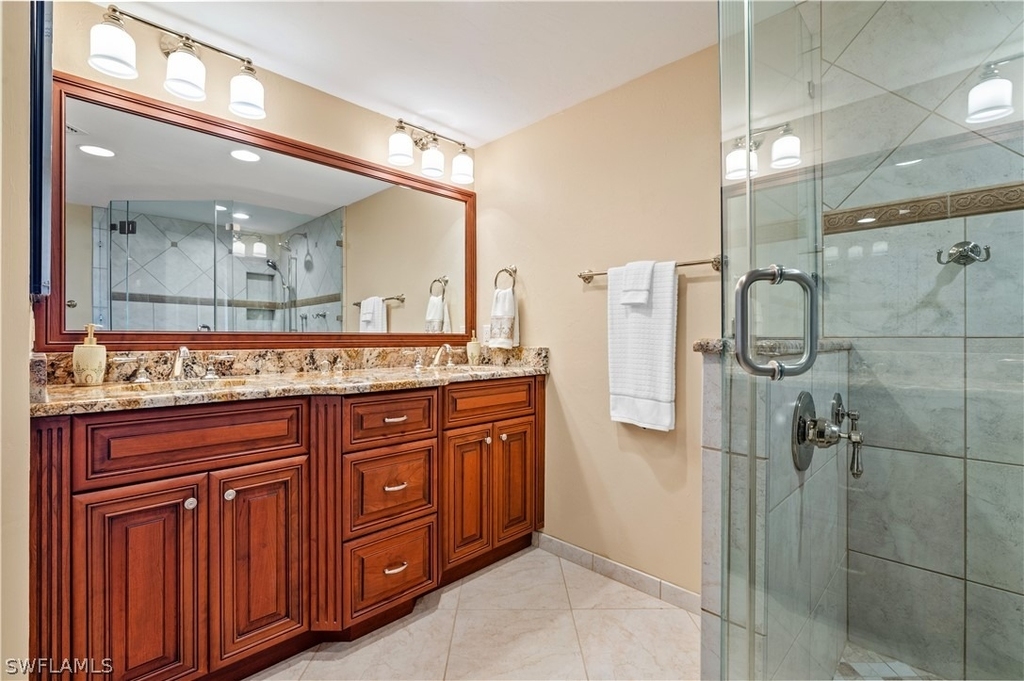 7515 Pelican Bay Boulevard - Photo 22