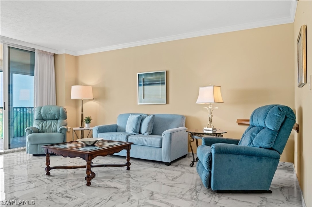 7515 Pelican Bay Boulevard - Photo 13