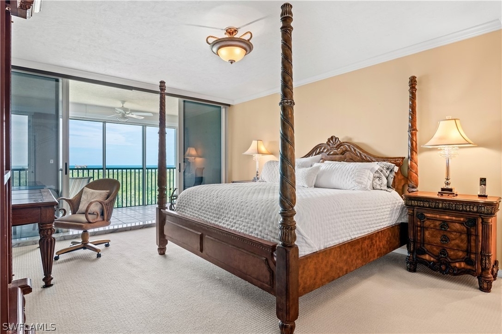 7515 Pelican Bay Boulevard - Photo 21
