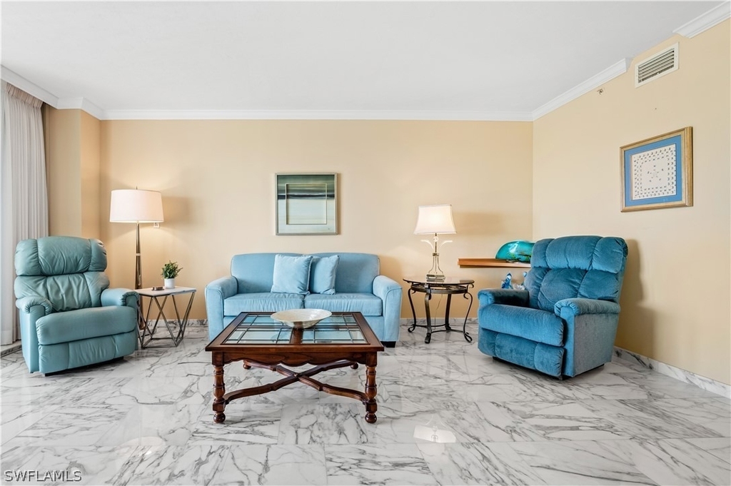 7515 Pelican Bay Boulevard - Photo 14