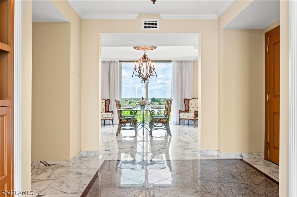7515 Pelican Bay Boulevard - Photo 4