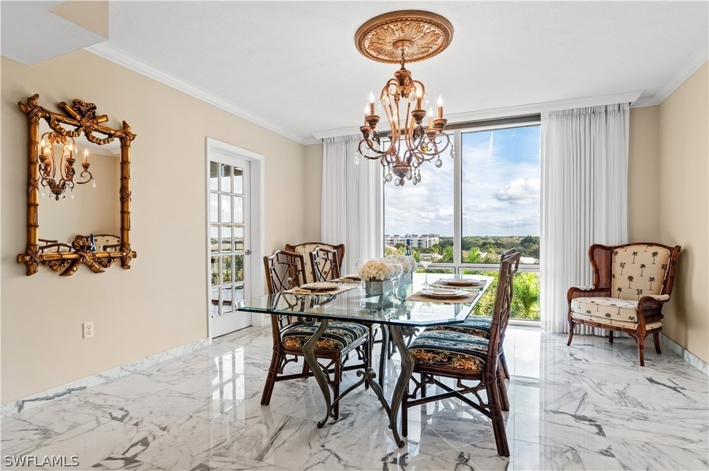 7515 Pelican Bay Boulevard - Photo 5