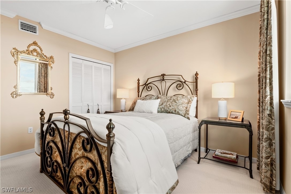 7515 Pelican Bay Boulevard - Photo 18