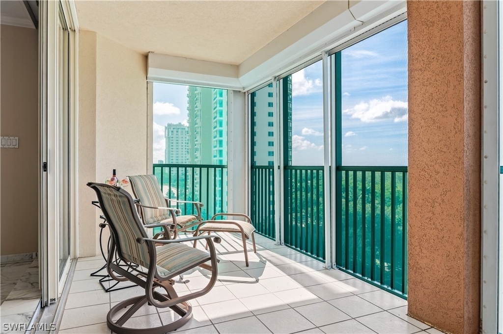 7515 Pelican Bay Boulevard - Photo 25