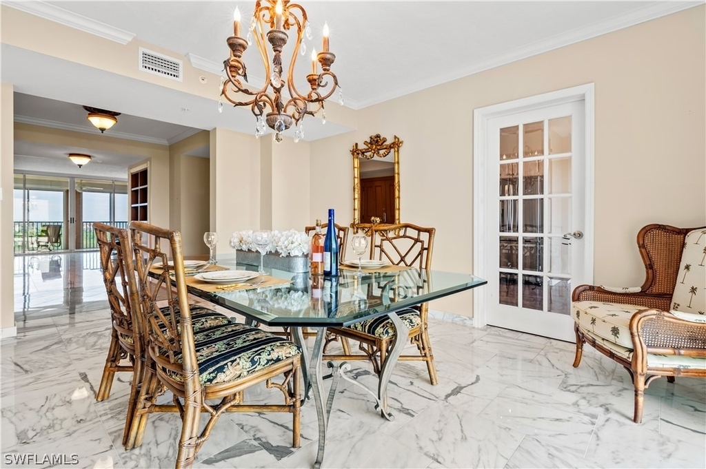 7515 Pelican Bay Boulevard - Photo 7