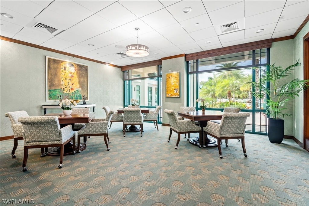 7515 Pelican Bay Boulevard - Photo 32