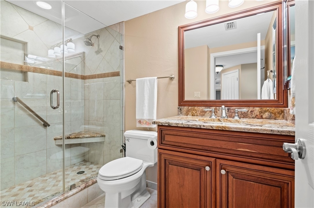 7515 Pelican Bay Boulevard - Photo 19