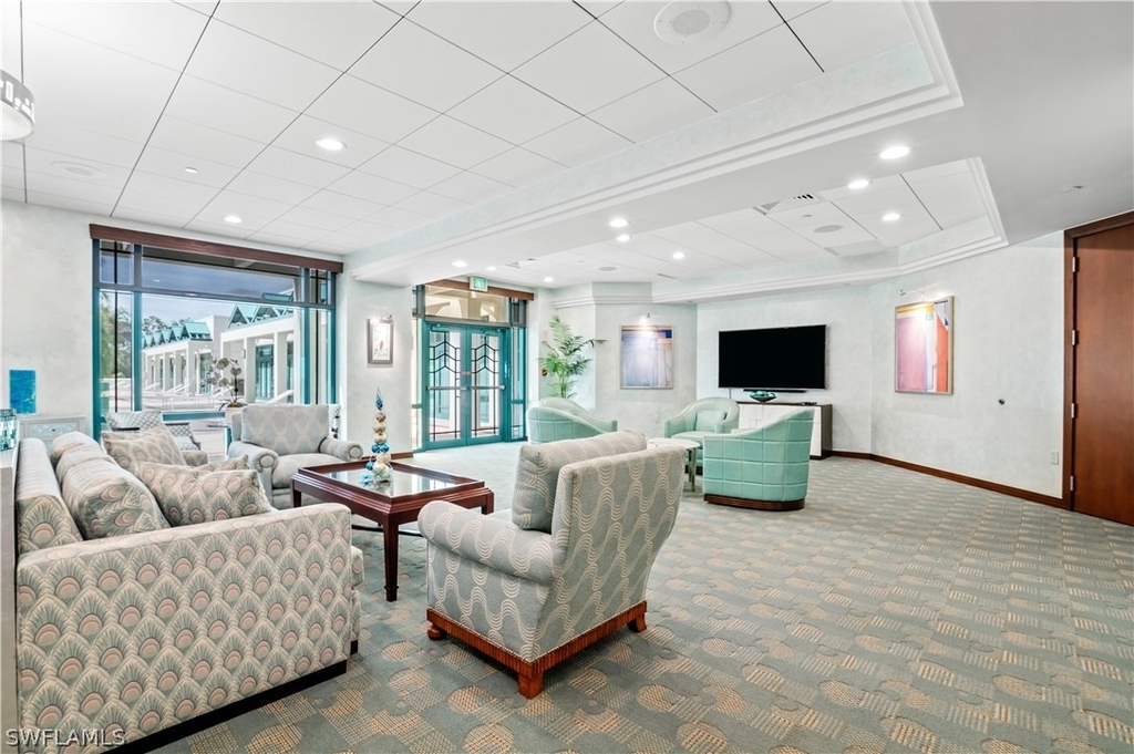 7515 Pelican Bay Boulevard - Photo 33