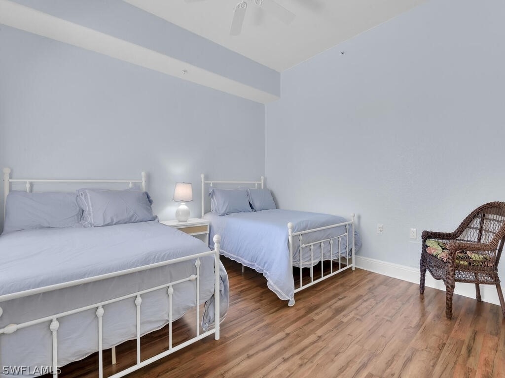 2710 Callista Court - Photo 21