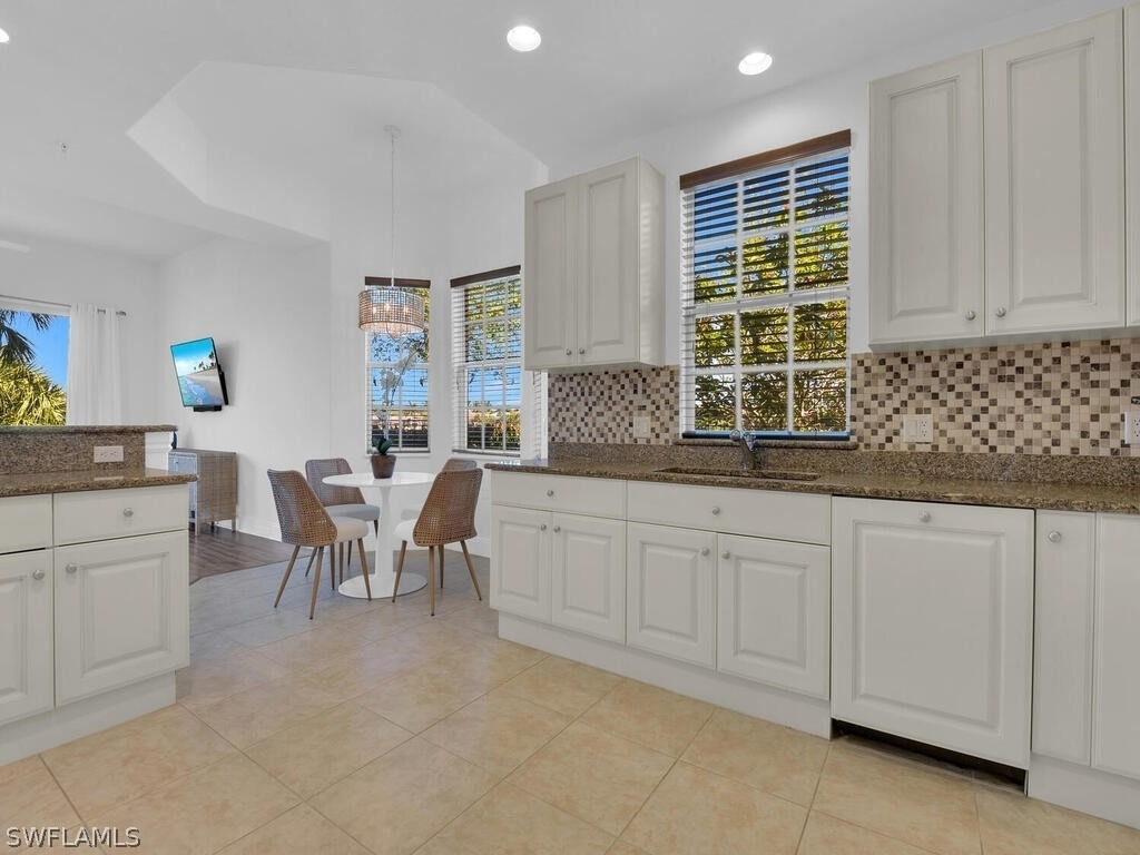 2710 Callista Court - Photo 12