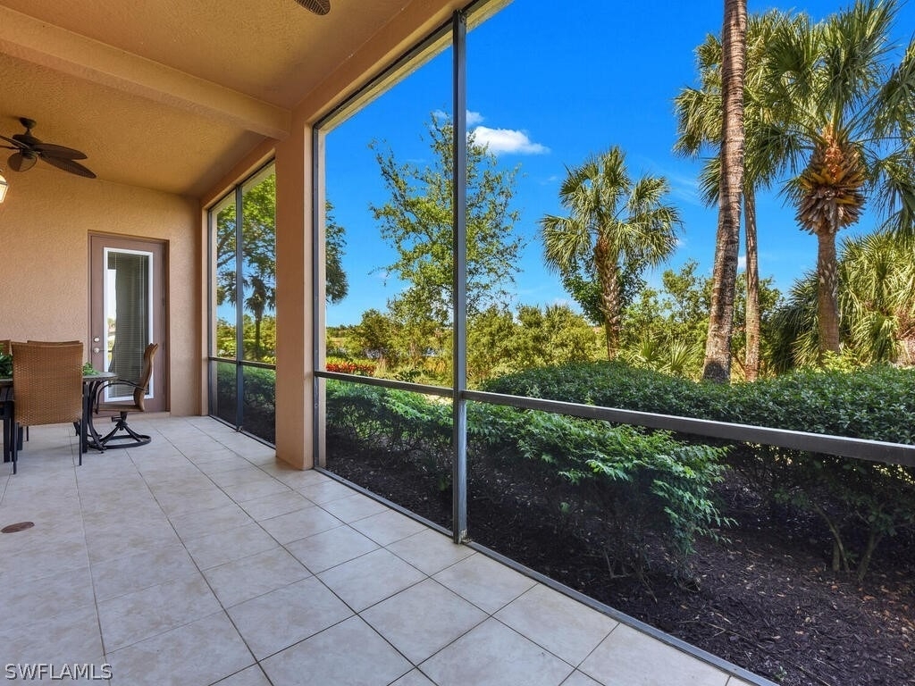 2710 Callista Court - Photo 33