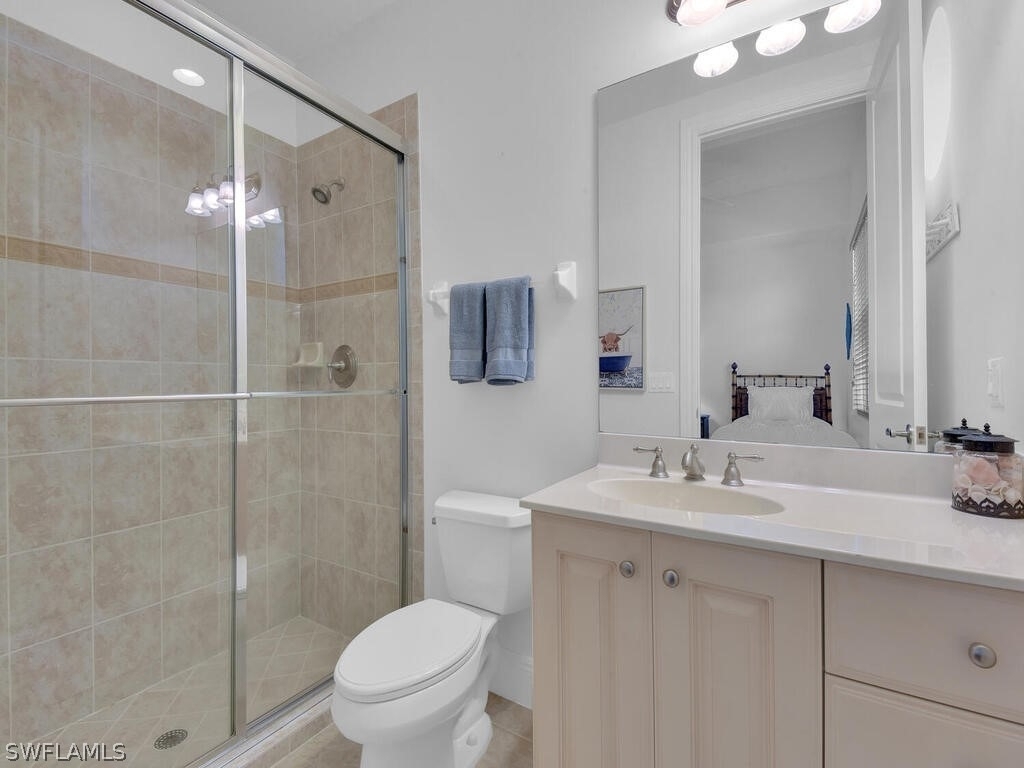 2710 Callista Court - Photo 20