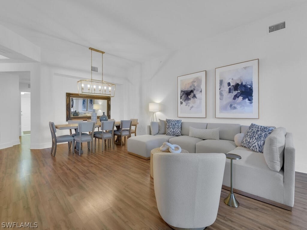 2710 Callista Court - Photo 10