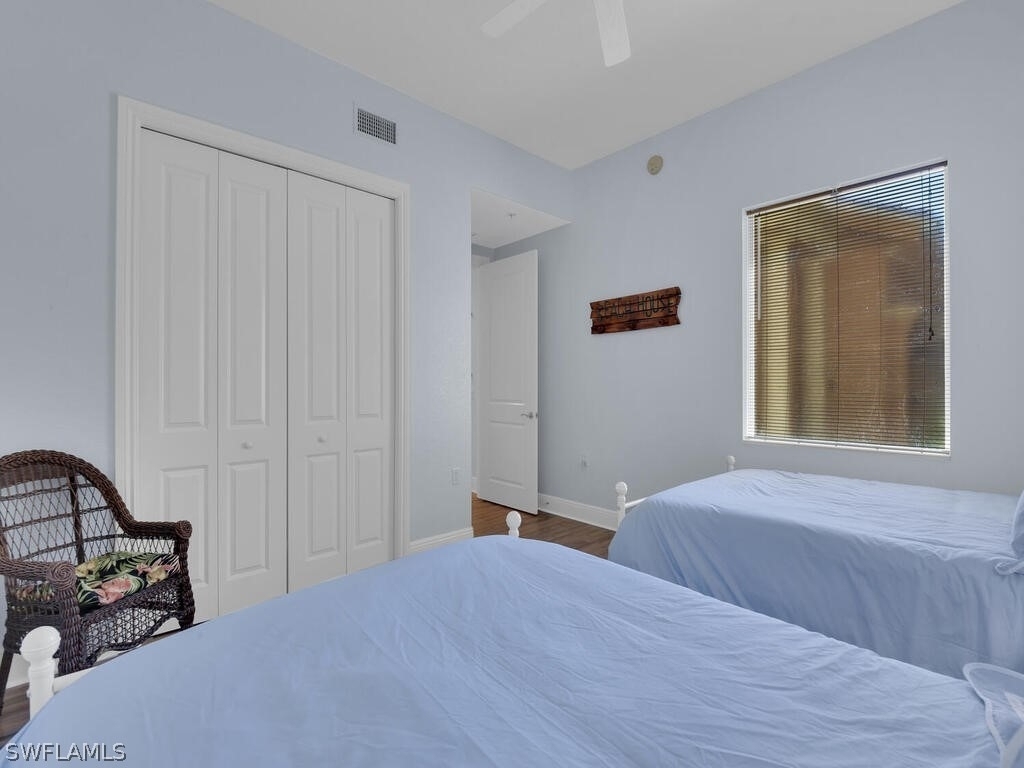 2710 Callista Court - Photo 22
