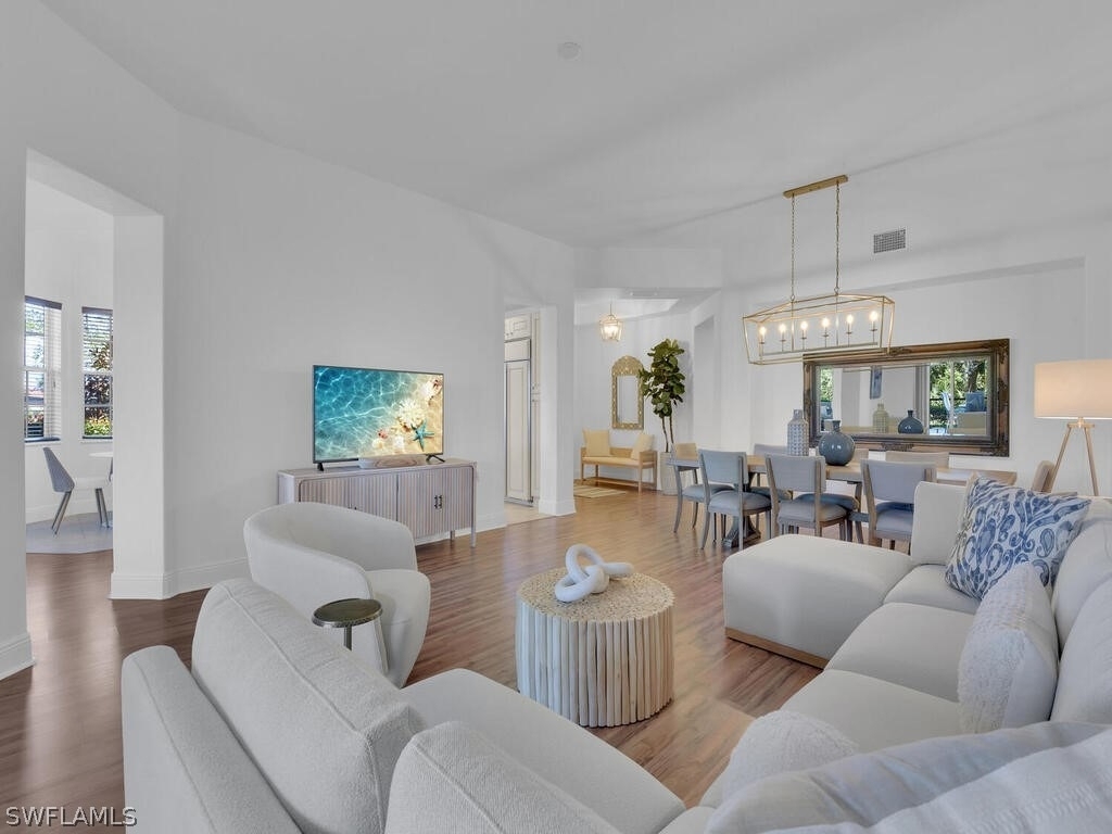 2710 Callista Court - Photo 9