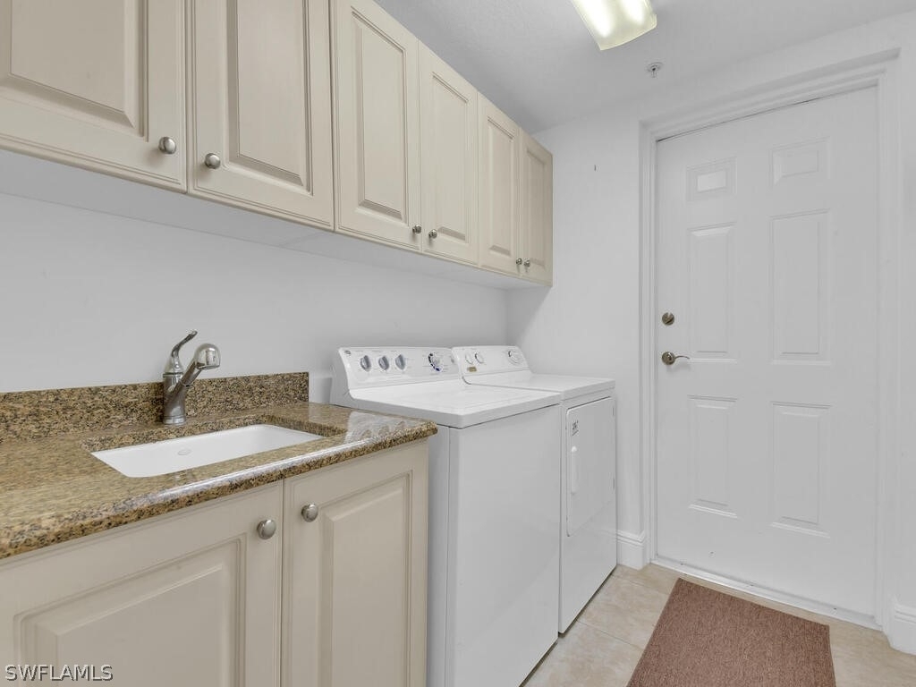 2710 Callista Court - Photo 31