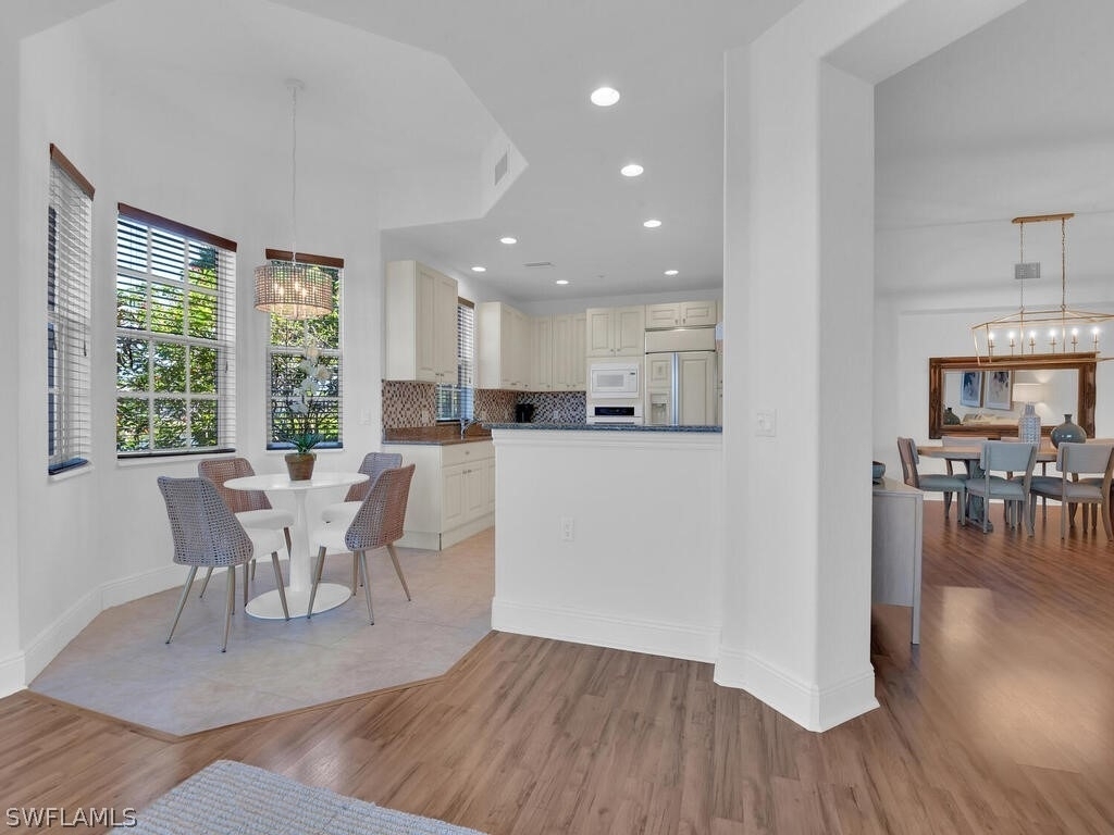 2710 Callista Court - Photo 11