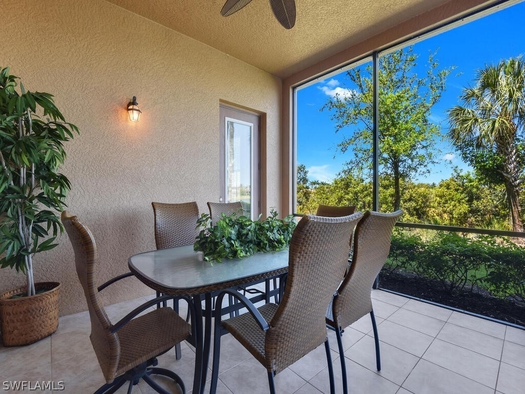 2710 Callista Court - Photo 32