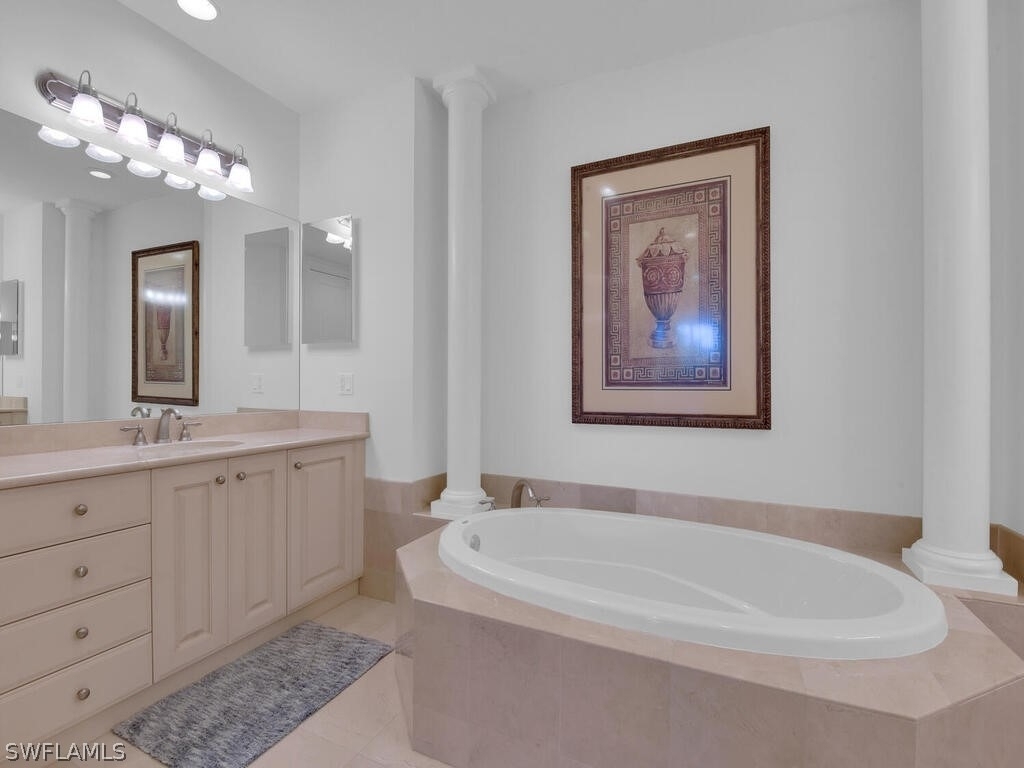 2710 Callista Court - Photo 27