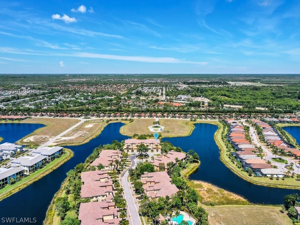 2710 Callista Court - Photo 36