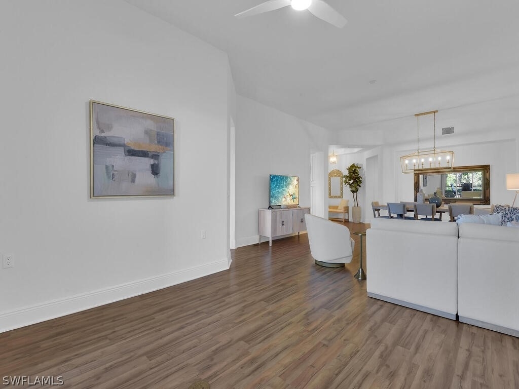 2710 Callista Court - Photo 7