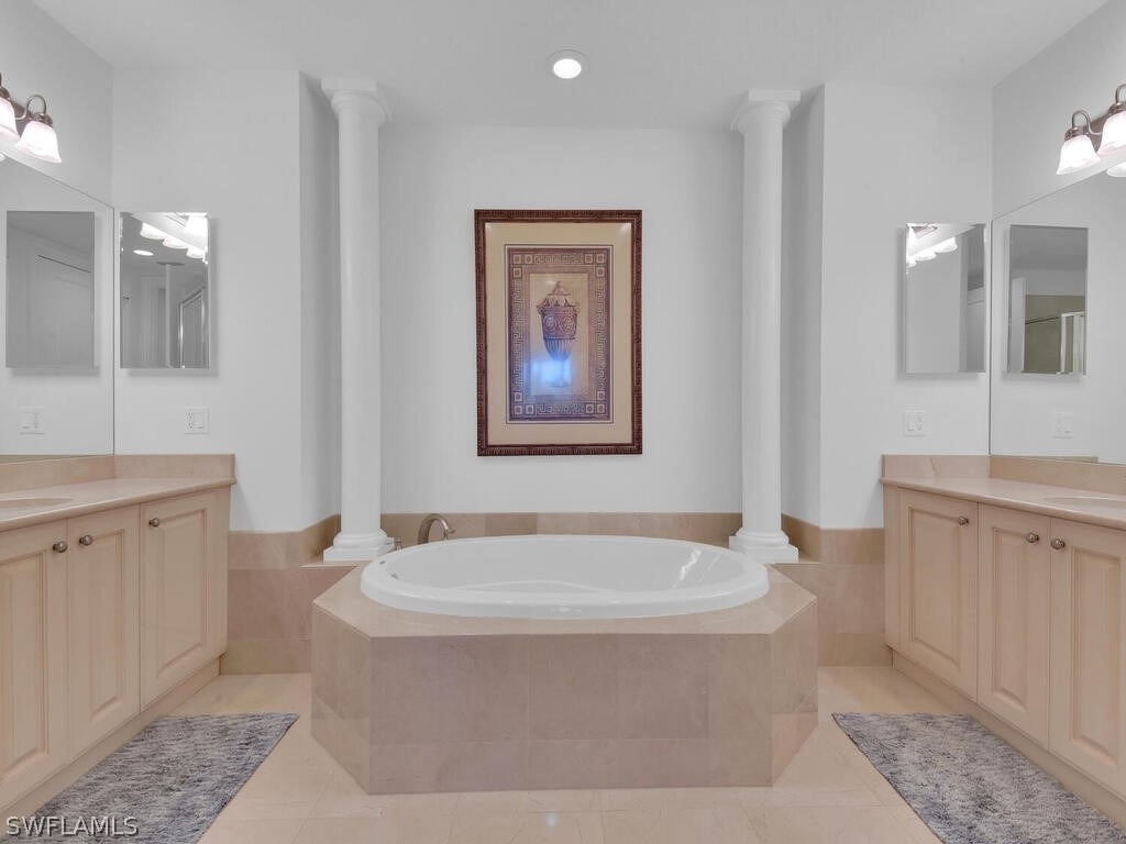 2710 Callista Court - Photo 28