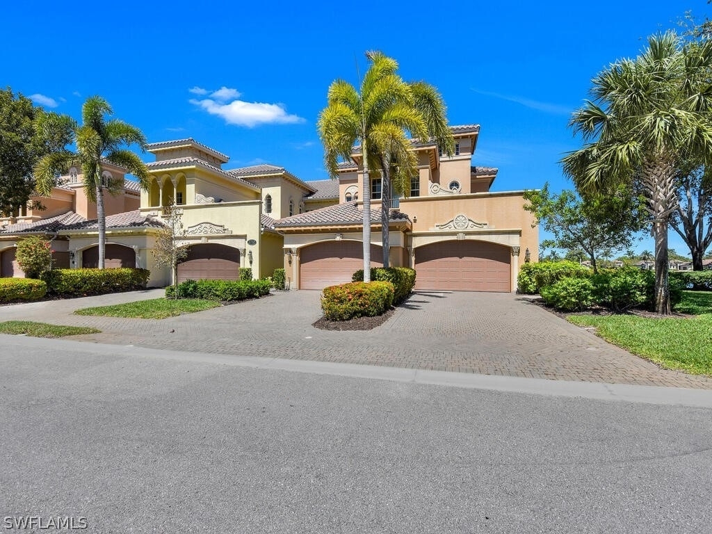 2710 Callista Court - Photo 1
