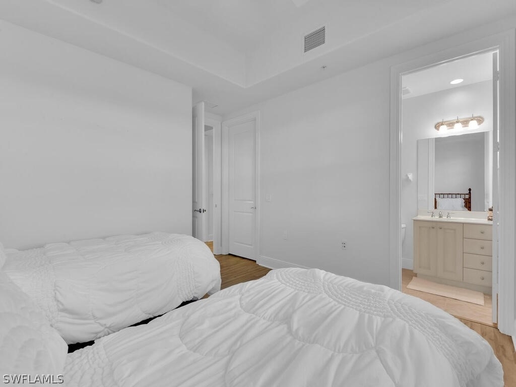 2710 Callista Court - Photo 19