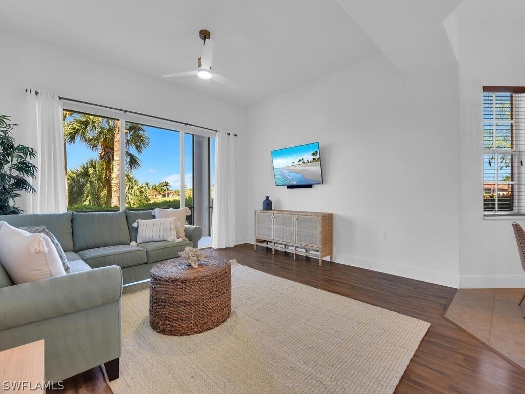 2710 Callista Court - Photo 17