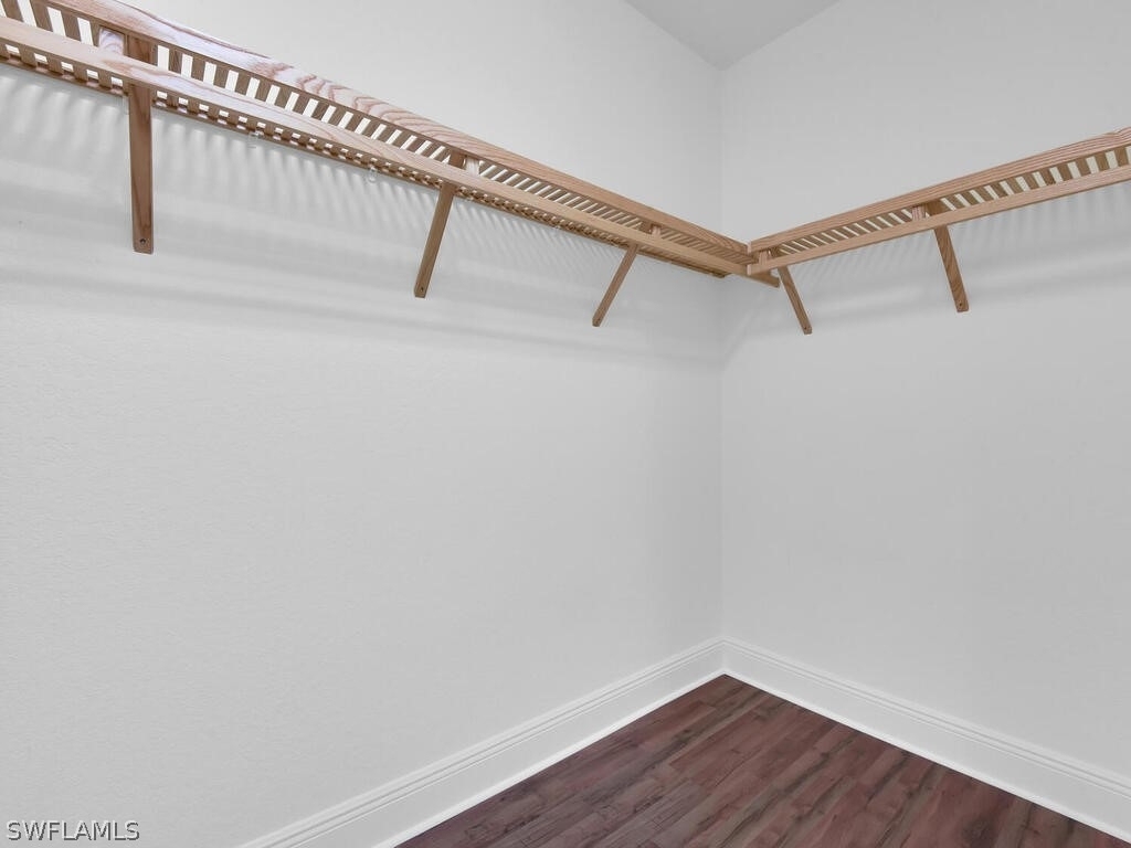 2710 Callista Court - Photo 30