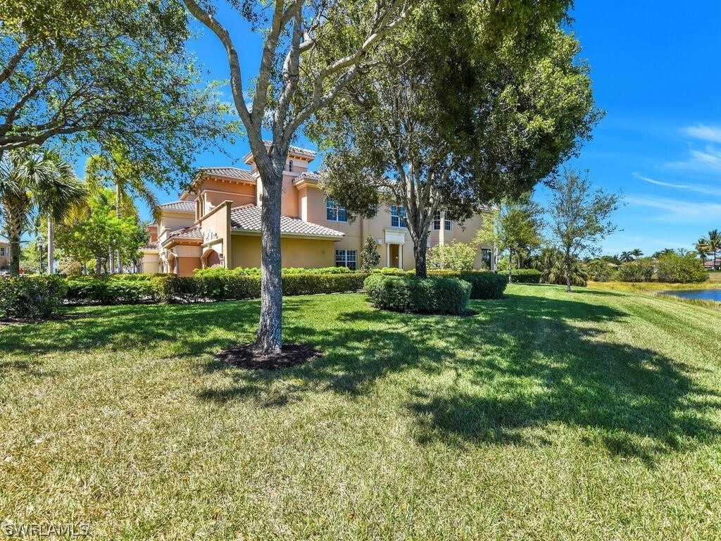 2710 Callista Court - Photo 34